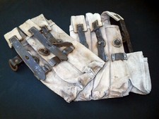 Ww2 german wehrmacht for sale  Thousand Oaks
