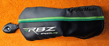taylor custom covers made for sale taylor custom covers made for sale Wentzville