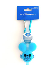 Nuovo tokyo disney usato  Spedire a Italy