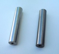 Messing rundmaterial stange gebraucht kaufen  Eschborn