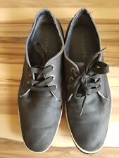 Venice halbschuhe sneaker gebraucht kaufen  Offenburg
