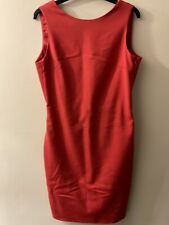 Womens size medium for sale  EAST GRINSTEAD