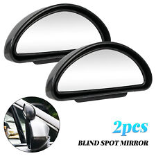 2pcs blind spot for sale  DUNSTABLE