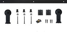 Miseno mbd0007x39bk miseno for sale  Soddy Daisy