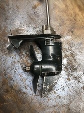 1974 ted williams for sale  Freehold