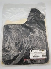 Rally armor black for sale  Astoria