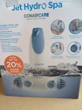 Conair portable bath for sale  Portsmouth