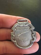 Winchester rifles pocket d'occasion  Expédié en Belgium