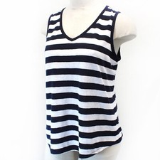 55 long tank for sale 55 long tank for sale Los Angeles