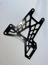 Hpi 108725 hintere gebraucht kaufen  Schraplau