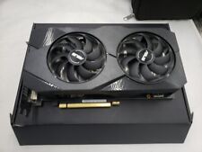 Placa de Vídeo ASUS GTX1660 SUPER 6GB GDDR6, usado comprar usado  Enviando para Brazil