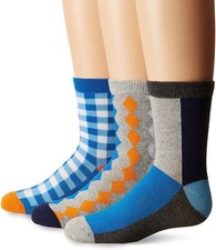 Jefferies socks boys for sale  Charlotte