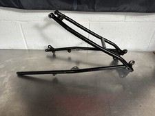 Yzf426 rear subframe for sale  HENFIELD