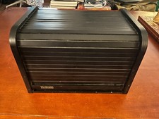 Beatles box set for sale  Brooklyn