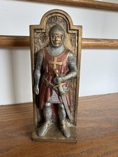 Marcus designs. medieval for sale  Dripping Springs