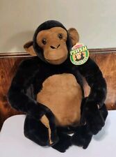 Melissa doug chimpanzee for sale  Rose Hill