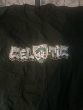 green brigade for sale green brigade for sale ALLOA