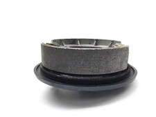 Rear brake drum for sale  Parkersburg