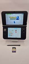 Nintendo 3ds red for sale Nintendo 3ds red for sale  BRIGHTON