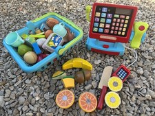 Role play bundle for sale  BATH