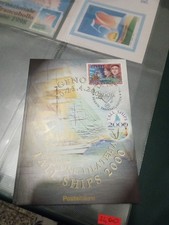 2400 cartolina 1998 usato 2400 cartolina 1998 usato  Modena