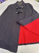 Vintage nurse cape for sale  Chula Vista