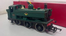 Hornby r041 pannier for sale  LEIGHTON BUZZARD