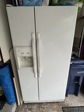 Fridge ice maker for sale  Naperville