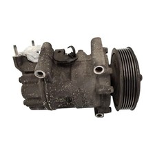 Compressore 9678656080 per usato  Zoppe di Cadore