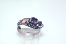 Vtg handmade balinese for sale  Media