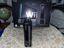 Console nintendo wii usato  Italia