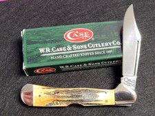 1997 case 51549 for sale  Hot Springs Village