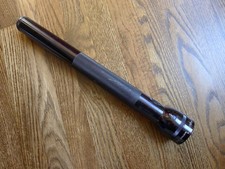heavy flashlight duty for sale heavy flashlight duty for sale Puyallup