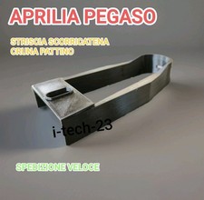 Scorricatena cruna striscia usato  Cosenza