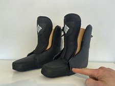 Usd sway stock for sale  SOUTHEND-ON-SEA