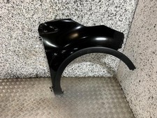 Renault captur driver for sale Renault captur driver for sale  LINCOLN