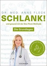 Schlank gesund doc gebraucht kaufen  Berlin