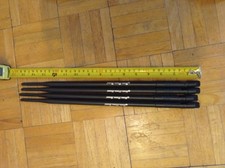 9dbi 4ghz super for sale  BIRMINGHAM