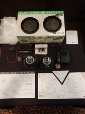 mb quart comprar usado mb quart comprar usado  Enviando para Brazil