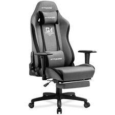 Gaming chair footrest for sale  Atlanta