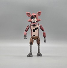 Foxy funko articulated for sale  Selma