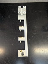 racks liquidation for sale racks liquidation for sale Marietta