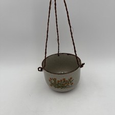 Vintage takahashi speckled for sale  Independence