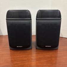 Optimus pro lx5 for sale  Wyoming
