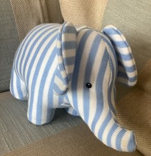 Little jellycat elliot for sale  NOTTINGHAM