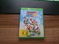 Asterix belix xxl2 gebraucht kaufen  Tutzing