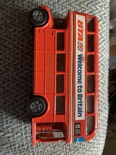Corgi london transport for sale  CHIPPENHAM