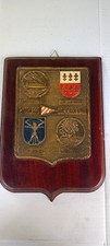 Crest gruppo sommergibili usato  Catania