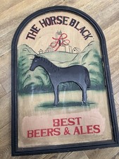 Vintage style pub for sale  IPSWICH