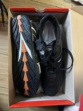 Men size lonsdale for sale  NEWTOWN